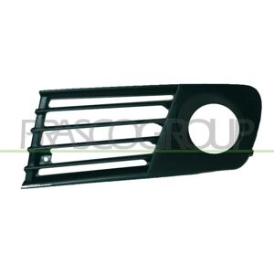 PRASCO Griglia di ventilazione SEAT - Ricambio Ibiza/Cordoba PRASCO Griglia di ventilazione SEAT - Ricambio Ibiza/Cordoba