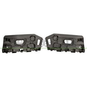 BLIC 5504-00-1310933P Supporto - Supporto paraurti per Dacia Lodgy BLIC 5504-00-1310933P Supporto - Supporto paraurti per Dacia Lodgy