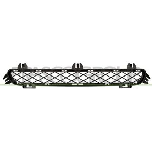 Grade de ventilação para BMW X3 BLIC 6502-07-0093911P Grade de ventilação para BMW X3 BLIC 6502-07-0093911P