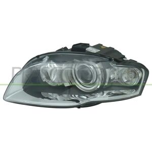 PRASCO AD0224915 - Koplamp - Xenon Wit - Audi A4 B7 PRASCO AD0224915 - Koplamp - Xenon Wit - Audi A4 B7