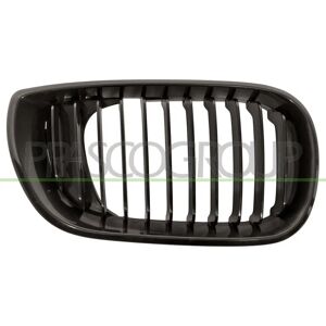 PRASCO BM0202023 Grille de Radiateur - Radiator Grill - Publicité PRASCO BM0202023 Grille de Radiateur - Radiator Grill - Publicité