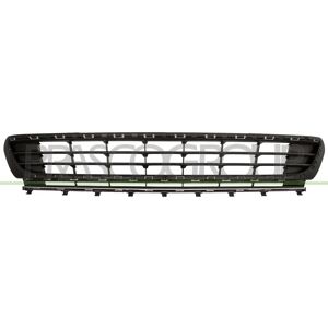 PRASCO VG4002130 - Rejilla de ventilación para VW Golf 7 PRASCO VG4002130 - Rejilla de ventilación para VW Golf 7