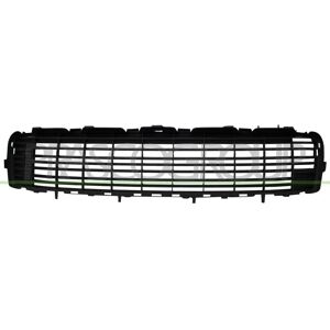 Blic 6502-07-5545996P - Griglia di ventilazione per Peugeot 3008 I Blic 6502-07-5545996P - Griglia di ventilazione per Peugeot 3008 I
