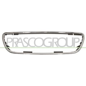 Nissan Micra 4 BLIC Front Bumper Ventilation Grille - Car Part Nissan Micra 4 BLIC Front Bumper Ventilation Grille - Car Part