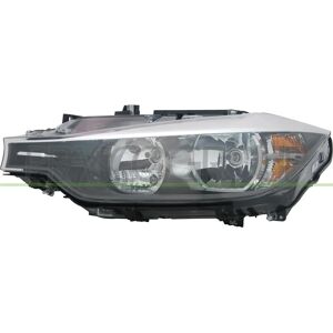 PRASCO BM0284903 Scheinwerfer - BMW 3 Touring & Limousine PRASCO BM0284903 Scheinwerfer - BMW 3 Touring & Limousine