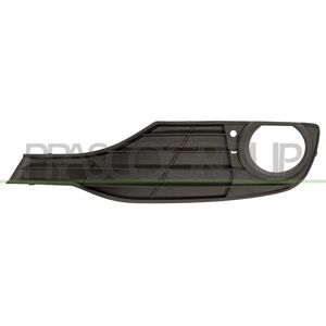 BMW F30 Grade frontal esquerda do para-choques - Grille de Pare-Choc BMW F30 Grade frontal esquerda do para-choques - Grille de Pare-Choc