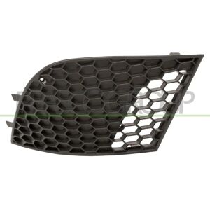 PRASCO Grille de pare-chocs Seat - Pare-chocs et grille de ventilation - Publicité PRASCO Grille de pare-chocs Seat - Pare-chocs et grille de ventilation - Publicité