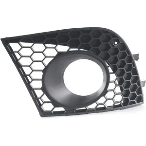 Grille de ventilation PRASCO pour réparation de véhicules - Grille de ventilation - Publicité Grille de ventilation PRASCO pour réparation de véhicules - Grille de ventilation - Publicité