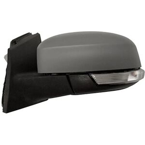 BLIC 6502-07-8118914Q Toyota Auris Front Bumper Protecting Strip BLIC 6502-07-8118914Q Toyota Auris Front Bumper Protecting Strip