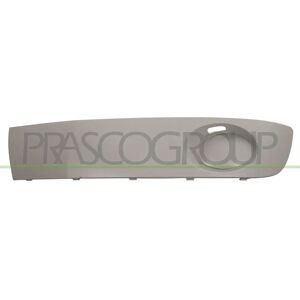 PRASCO VG9192144 - Grade do para-choque esquerda - Peça de veículo PRASCO VG9192144 - Grade do para-choque esquerda - Peça de veículo