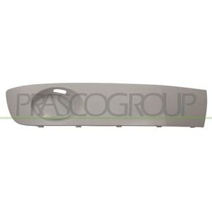 PRASCO VG9192143 - Rejilla de ventilación para Volkswagen Transporter 5 Bus - Blic PRASCO VG9192143 - Rejilla de ventilación para Volkswagen Transporter 5 Bus - Blic