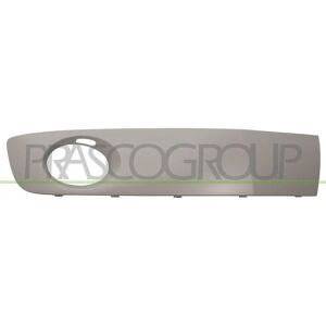Griglia di ventilazione Blic per VW Transporter 5 - Griglia di ventilazione Griglia di ventilazione Blic per VW Transporter 5 - Griglia di ventilazione