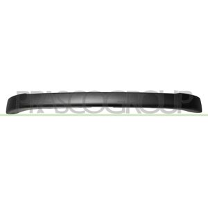 Inter Cars BLIC 5545220P Spoiler per Peugeot 3008 I Inter Cars BLIC 5545220P Spoiler per Peugeot 3008 I