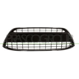 Prasco FD3442130 Ventilationsgaller för Ford Fiesta - Galler Prasco FD3442130 Ventilationsgaller för Ford Fiesta - Galler