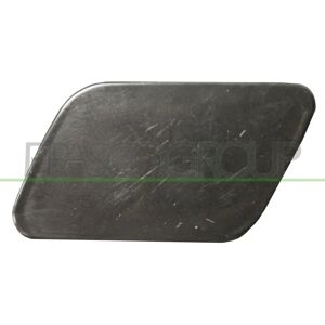 Prasco Linker voorbumper afdekking voor VW Passat B6 Prasco Linker voorbumper afdekking voor VW Passat B6