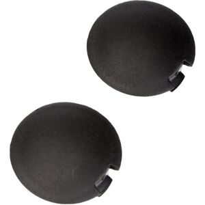 Prasco Modell ME3051236 - Bilkomponent Prasco Modell ME3051236 - Bilkomponent