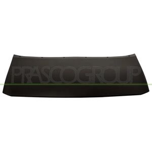 PRASCO Ford Kuga 2 Frontbumperskydd - Frontbumperskydd PRASCO Ford Kuga 2 Frontbumperskydd - Frontbumperskydd