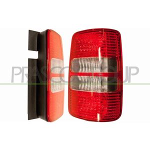 Volkswagen Caddy III Phase 2 Rechter Heckleuchte - rear light Volkswagen Caddy III Phase 2 Rechter Heckleuchte - rear light