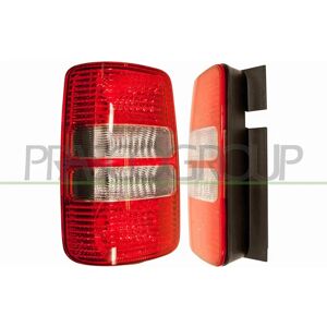 Volkswagen Caddy Linkes Rücklicht - Rückleuchte für 2010-2015 2-Türer - Neu Volkswagen Caddy Linkes Rücklicht - Rückleuchte für 2010-2015 2-Türer - Neu