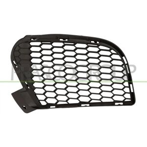 Grade de ventilação para BMW X5/X6 - Lado esquerdo peça de reposição Grade de ventilação para BMW X5/X6 - Lado esquerdo peça de reposição