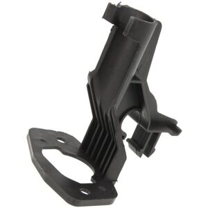 PRASCO Supporto - Paraurti sinistro per Seat Ibiza - Supporter, paraurti sinistro per Seat Ibiza 4, Ibiza 4 Sportcoupe, Ibiza 4 ST PRASCO Supporto - Paraurti sinistro per Seat Ibiza - Supporter, paraurti sinistro per Seat Ibiza 4, Ibiza 4 Sportcoupe, Ibiza 4 ST