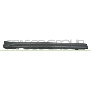 PRASCO BM0291304 Pezzo auto - BMW 3 Touring / Berlina PRASCO BM0291304 Pezzo auto - BMW 3 Touring / Berlina
