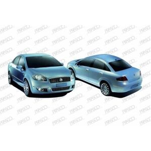 BLIC Modelo 6502-07-2018918P - Peça de carro BLIC Modelo 6502-07-2018918P - Peça de carro