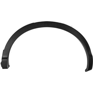 BLIC Nissan Qashqai 2 - Rear Left Fender Protection - Car Body Part BLIC Nissan Qashqai 2 - Rear Left Fender Protection - Car Body Part