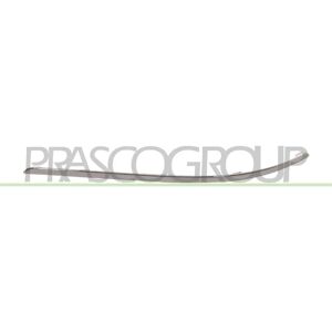 PRASCO Mercedes-Benz B-Class Protezione paraurti posteriore sinistra - Ricambio auto PRASCO Mercedes-Benz B-Class Protezione paraurti posteriore sinistra - Ricambio auto