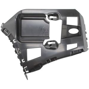 BLIC 6508-06-0086932P Suporte, para-choque, direito para BMW BLIC 6508-06-0086932P Suporte, para-choque, direito para BMW