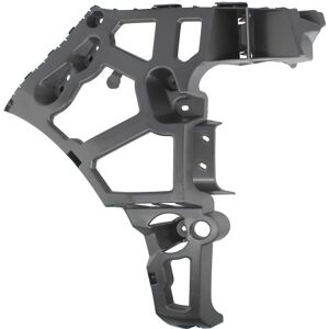 BLIC Support 6508-06-6043931P - Support for Renault Megane 3 BLIC Support 6508-06-6043931P - Support for Renault Megane 3