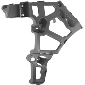 BLIC 6508-06-6043932P Support - Unterstützung für rechte hintere Stoßstange für Renault Megane 3, 3 Coupe, Grandtour BLIC 6508-06-6043932P Support - Unterstützung für rechte hintere Stoßstange für Renault Megane 3, 3 Coupe, Grandtour