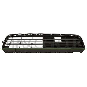 BLIC Modello 6502-07-5504910P Griglia di ventilazione - Ricambi auto per riparazioni BLIC Modello 6502-07-5504910P Griglia di ventilazione - Ricambi auto per riparazioni