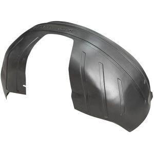 PRASCO Guardabarros delantero derecho para Ford Transit Custom V362 PRASCO Guardabarros delantero derecho para Ford Transit Custom V362