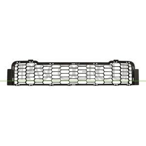 BLIC 6502-07-6011998P Grade de ventilação - Peça de para-choques BLIC 6502-07-6011998P Grade de ventilação - Peça de para-choques