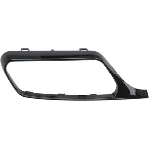 Mercedes-Benz Clase E Sedán - Rejilla de ventilación - BLIC 5703-05-3529978P Mercedes-Benz Clase E Sedán - Rejilla de ventilación - BLIC 5703-05-3529978P