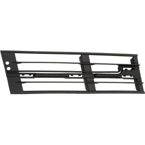 Griglia di ventilazione BMW Serie 7 - Ricambio Griglia di ventilazione BMW Serie 7 - Ricambio