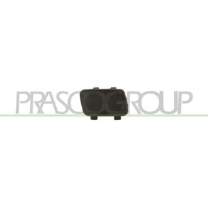 Prasco BM1221236 Voorkeur trekhaakbeschermer - Auto-onderdeel Prasco BM1221236 Voorkeur trekhaakbeschermer - Auto-onderdeel