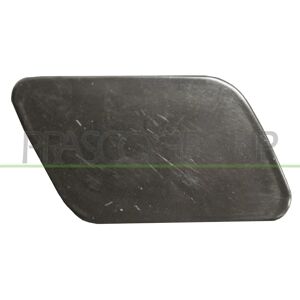 Prasco VW Passat B6 Fram Högra Stötfångare - Bildel Prasco VW Passat B6 Fram Högra Stötfångare - Bildel