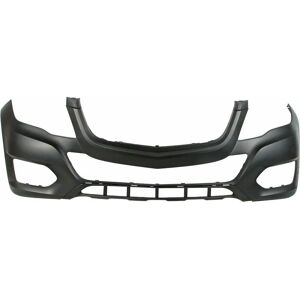 BLIC 5510-00-3580904P Paraurti anteriore per Mercedes-Benz GLK con alloggiamento fendinebbia - Paraurti BLIC 5510-00-3580904P Paraurti anteriore per Mercedes-Benz GLK con alloggiamento fendinebbia - Paraurti