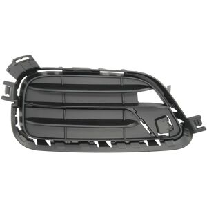 PRASCO BM8062114 - Griglia di ventilazione per BMW X3 sinistra anteriore PRASCO BM8062114 - Griglia di ventilazione per BMW X3 sinistra anteriore