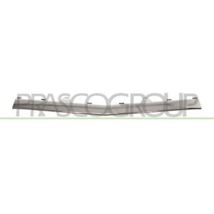 Mercedes-Benz E-Class Sedan BLIC Bumper Cover - Car Bumper Cover Mercedes-Benz E-Class Sedan BLIC Bumper Cover - Car Bumper Cover