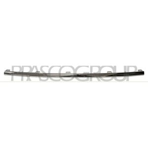 PRASCO VG6201255 - Protección de parachoques para Volkswagen Passat CC PRASCO VG6201255 - Protección de parachoques para Volkswagen Passat CC
