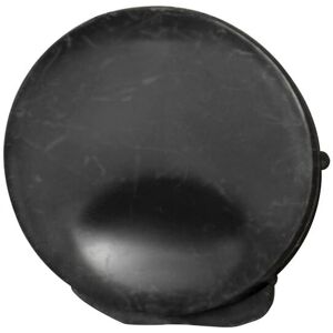 BLIC 5513-00-5052970P - Elemento de para-choque para reparo de veículos BLIC 5513-00-5052970P - Elemento de para-choque para reparo de veículos