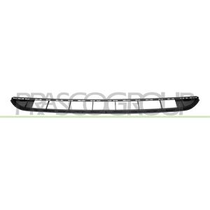 Volkswagen Touareg II Untere vordere Kühlergrill mit Rahmen - Grill/Front Bumper Ventilation Grill Volkswagen Touareg II Untere vordere Kühlergrill mit Rahmen - Grill/Front Bumper Ventilation Grill