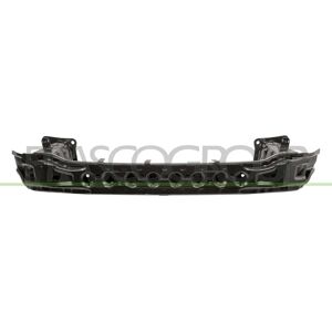 BLIC 5502-00-2579940P Suporte - Reforço do para-choque dianteiro para Ford Kuga 2 BLIC 5502-00-2579940P Suporte - Reforço do para-choque dianteiro para Ford Kuga 2