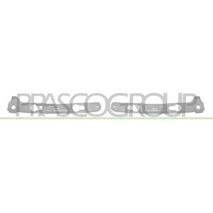 BLIC 5504-00-5519934P Suporte - Suporte para para-choques traseiro para Peugeot 308 II e SW BLIC 5504-00-5519934P Suporte - Suporte para para-choques traseiro para Peugeot 308 II e SW