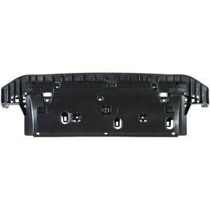BLIC 5502-00-5516943P Suporte de para-choque dianteiro para Peugeot 2008 - Reforço do para-choque BLIC 5502-00-5516943P Suporte de para-choque dianteiro para Peugeot 2008 - Reforço do para-choque