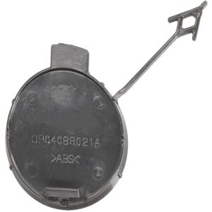 Puskuri-tuki BLIC 6502-07-5001910P - Auton varaosa Puskuri-tuki BLIC 6502-07-5001910P - Auton varaosa