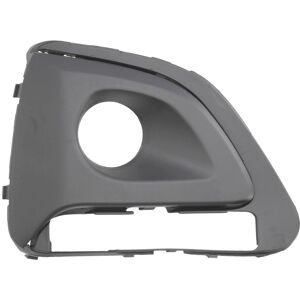 BLIC 6502-07-5504919P Griglia di ventilazione paraurti anteriore sinistro BLIC 6502-07-5504919P Griglia di ventilazione paraurti anteriore sinistro